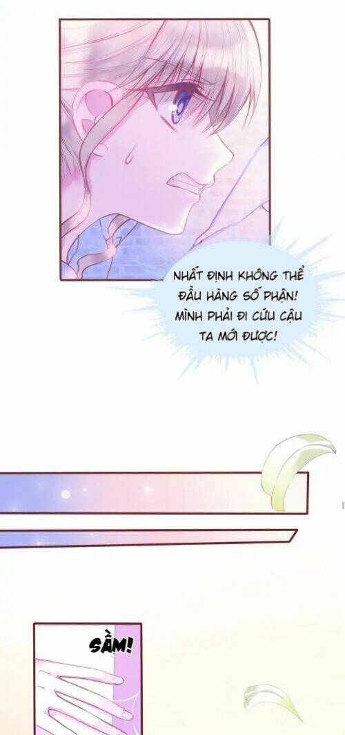 Vũ Tẫn - Chương 1