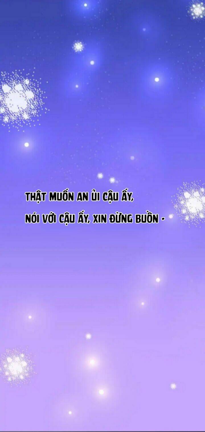 Vũ Tẫn - Chương 1