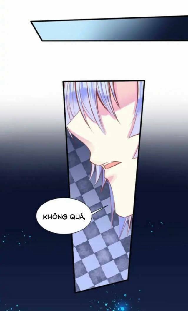 Vũ Tẫn - Chương 11