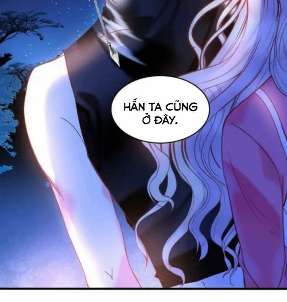 Vũ Tẫn - Chương 11