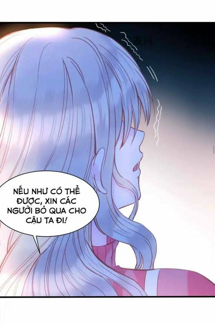 Vũ Tẫn - Chương 11