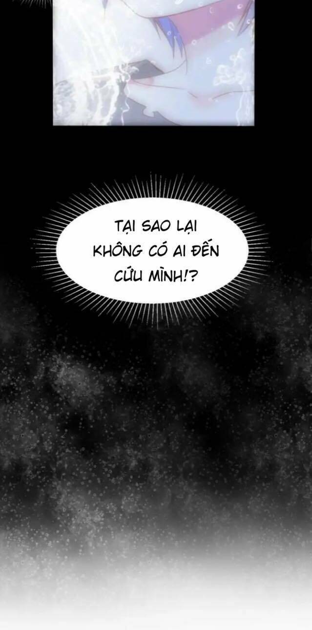 Vũ Tẫn - Chương 12