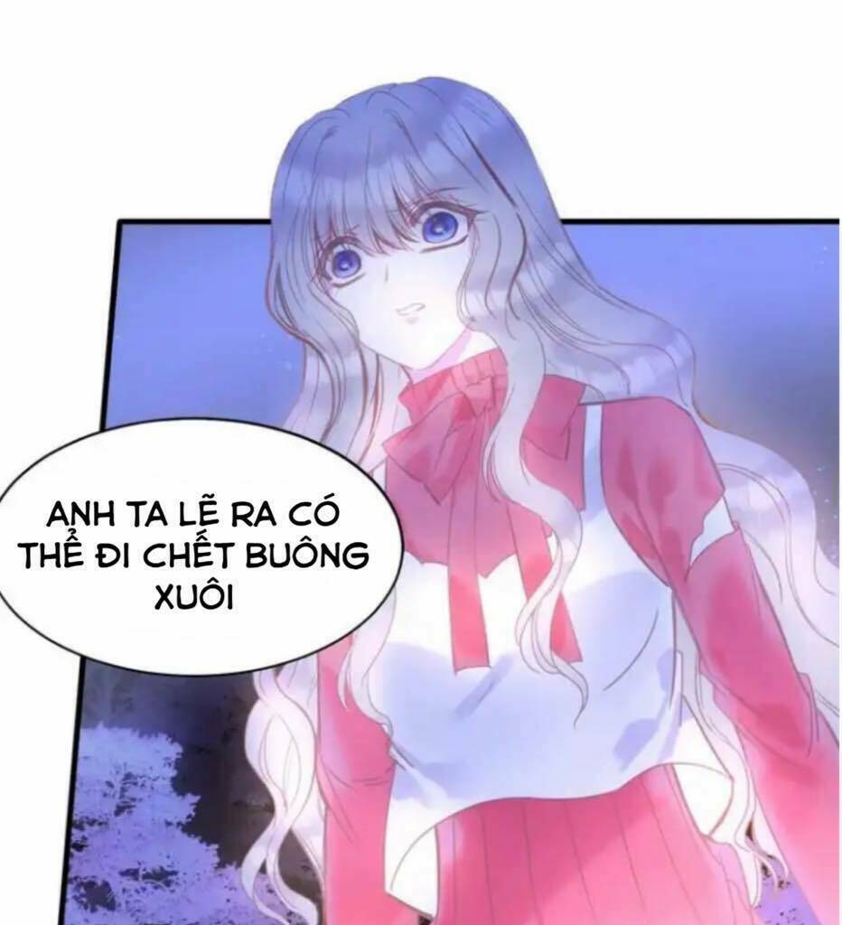 Vũ Tẫn - Chương 12