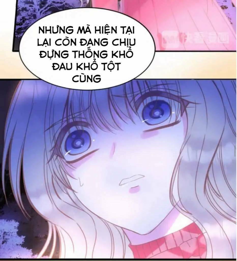 Vũ Tẫn - Chương 12