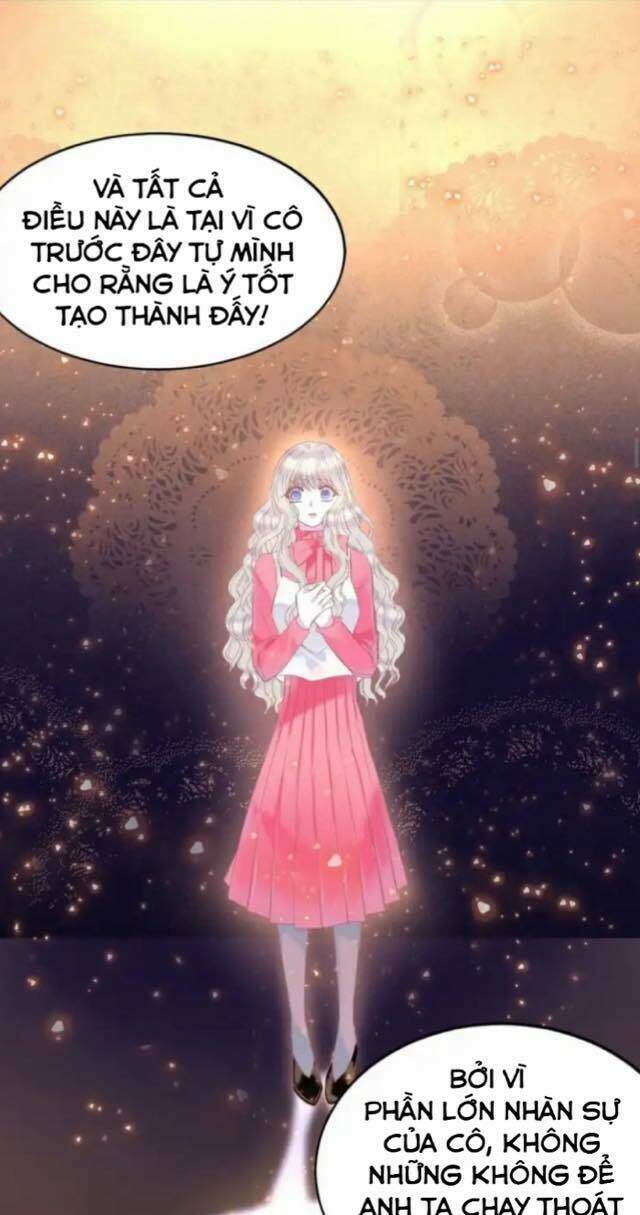 Vũ Tẫn - Chương 12
