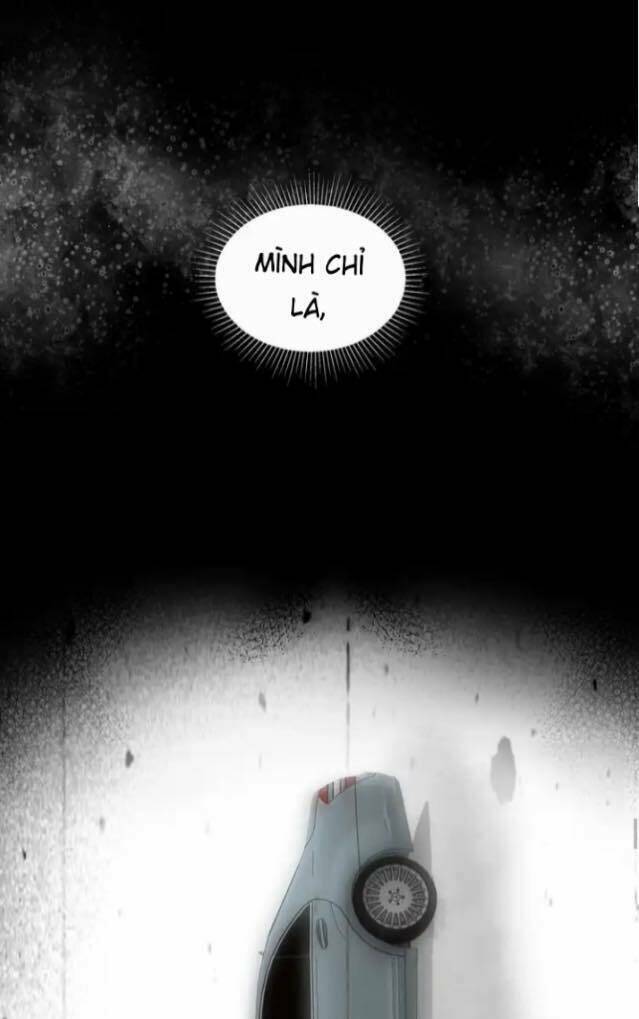 Vũ Tẫn - Chương 12