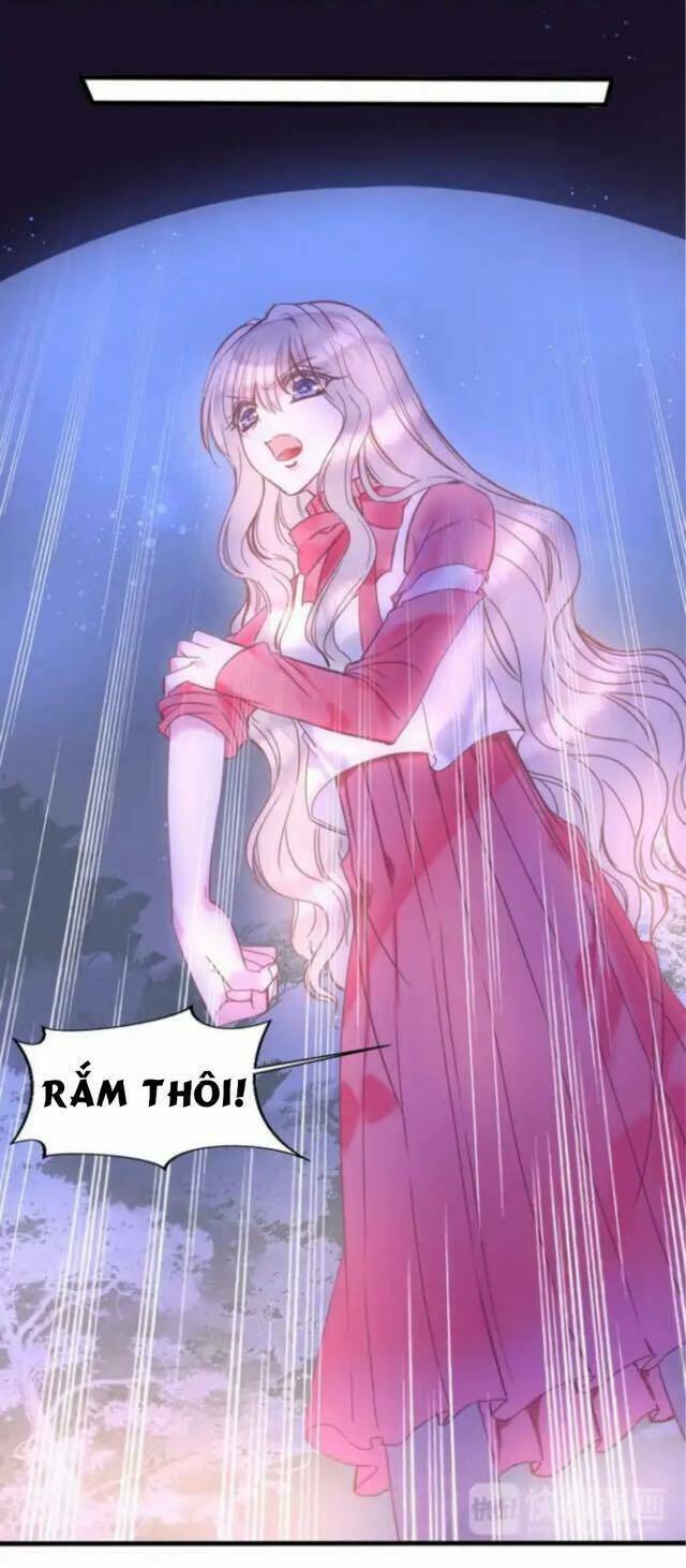 Vũ Tẫn - Chương 12