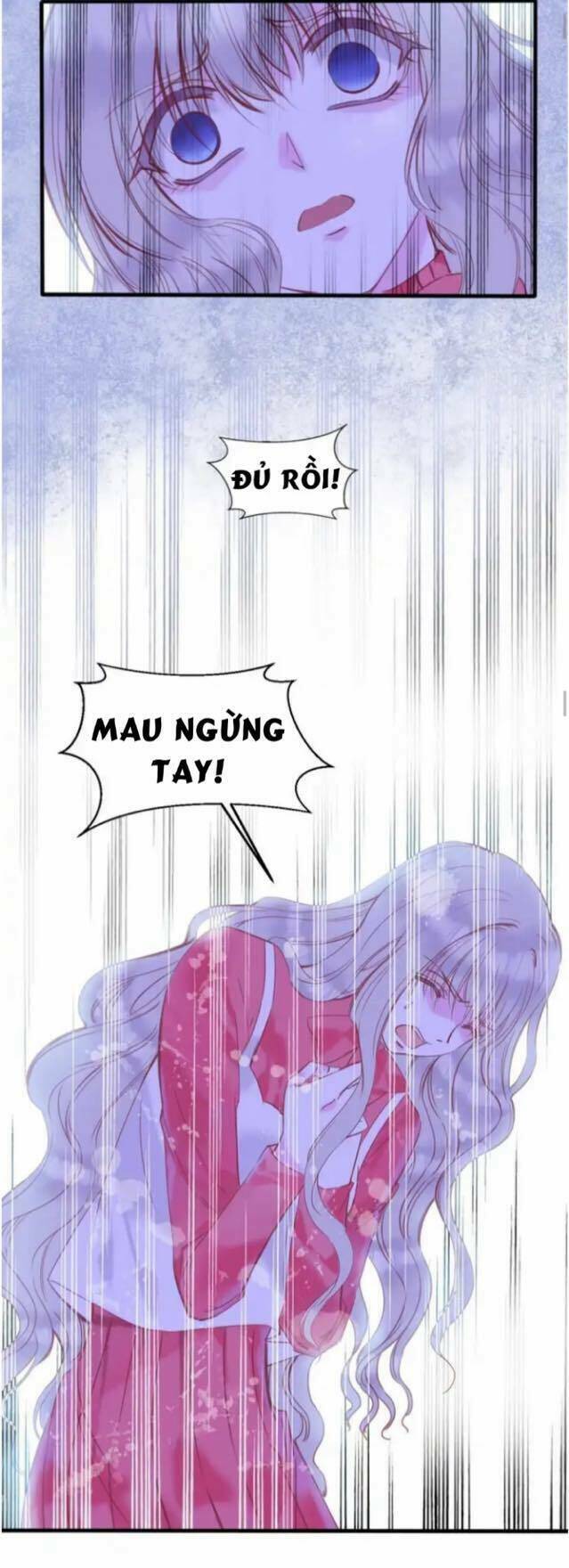 Vũ Tẫn - Chương 12