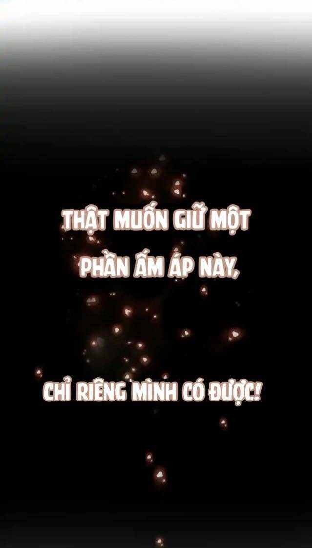 Vũ Tẫn - Chương 13