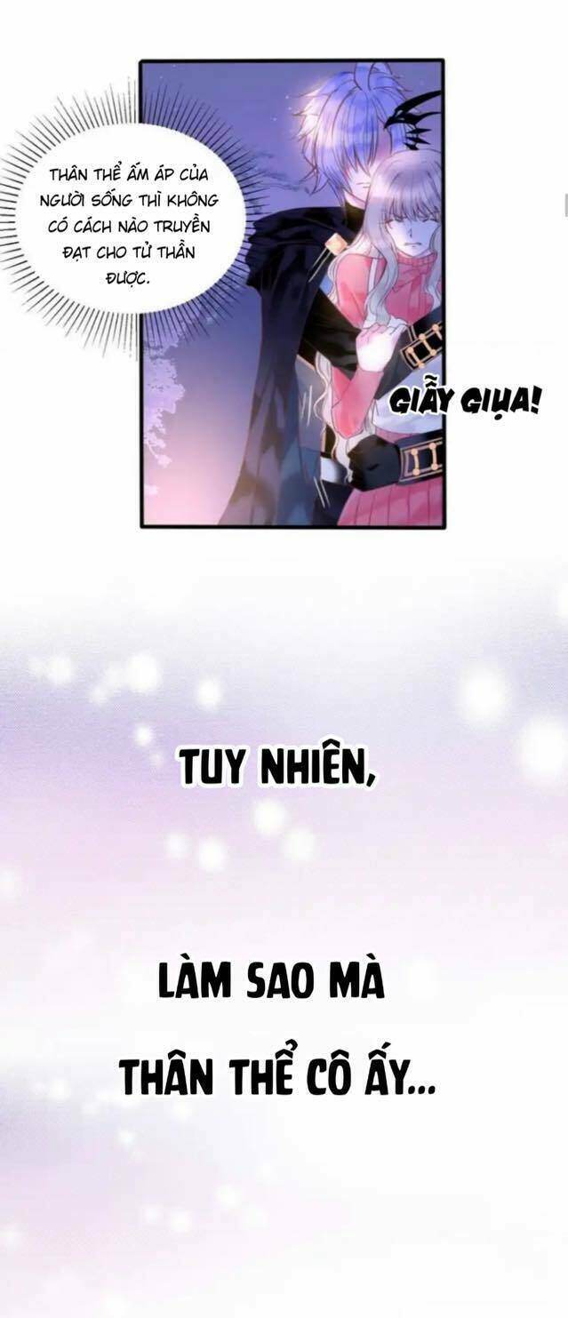 Vũ Tẫn - Chương 13