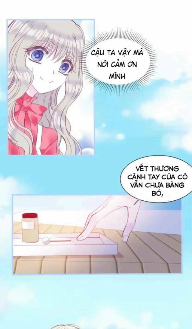 Vũ Tẫn - Chương 14