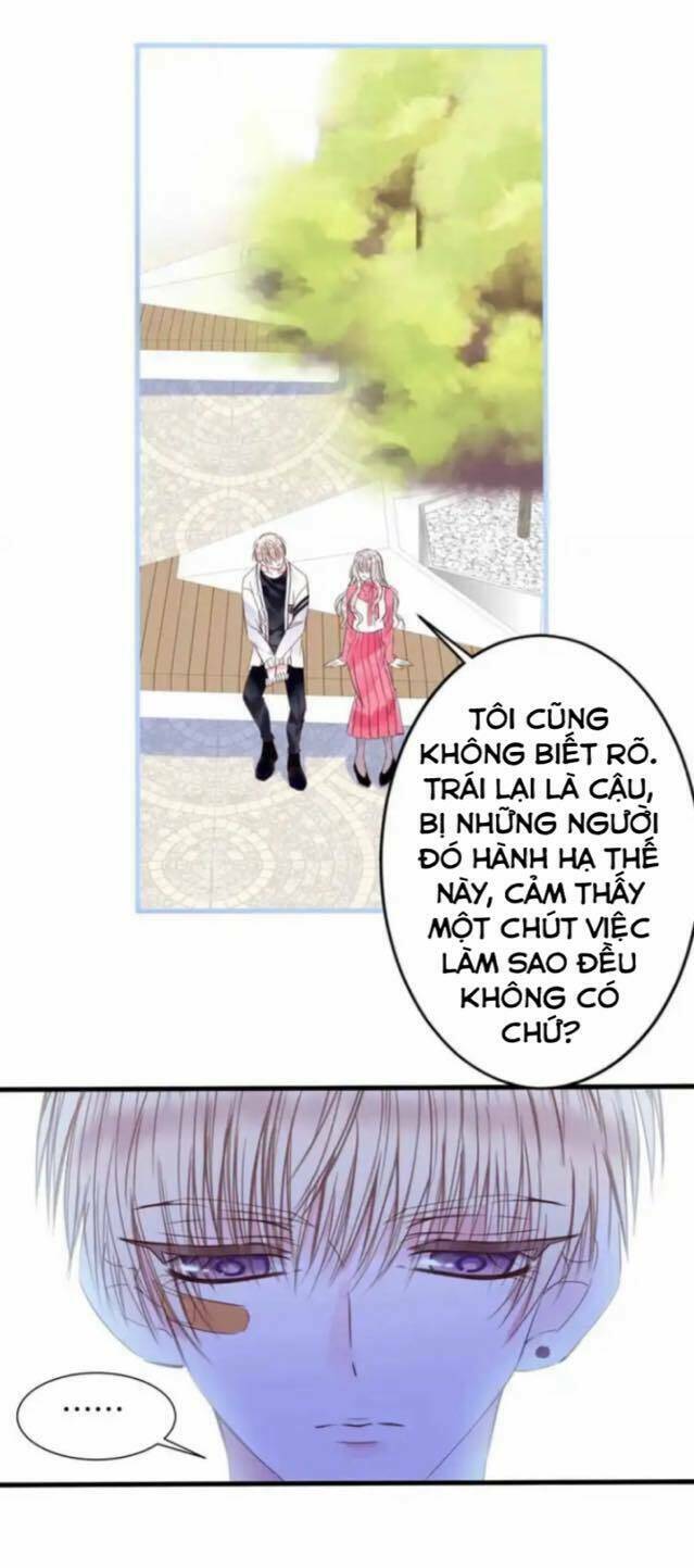 Vũ Tẫn - Chương 14