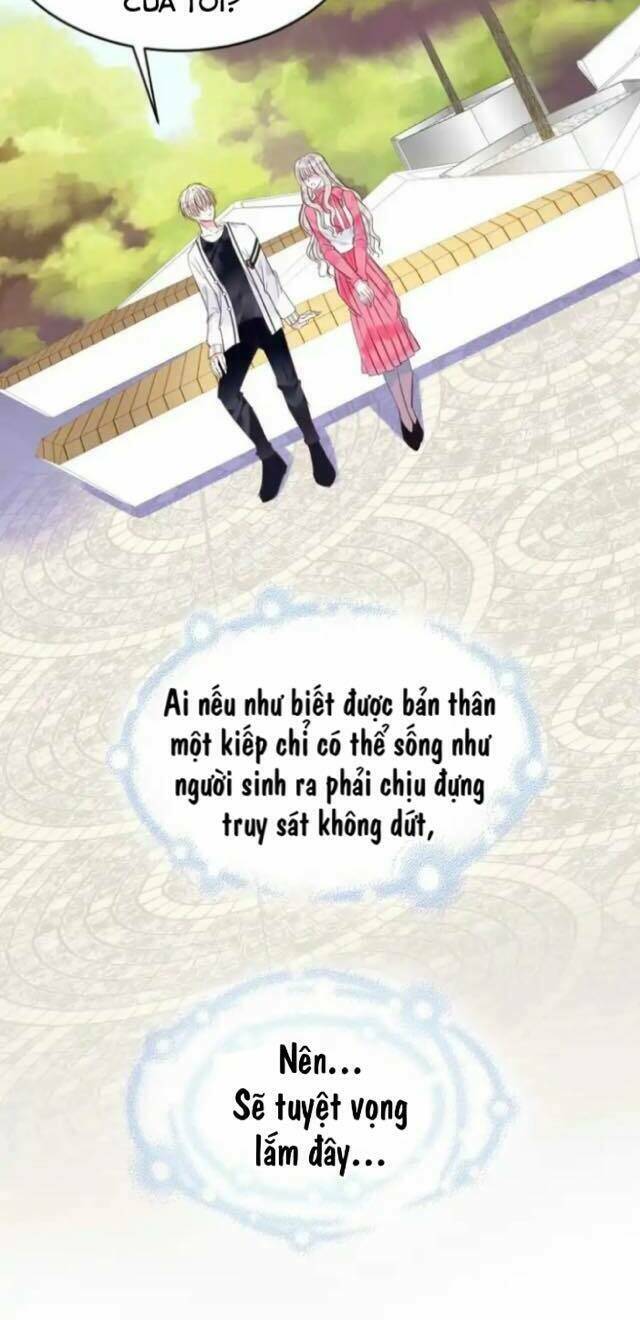 Vũ Tẫn - Chương 14
