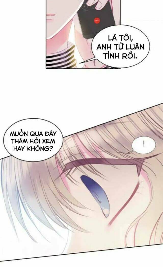 Vũ Tẫn - Chương 15