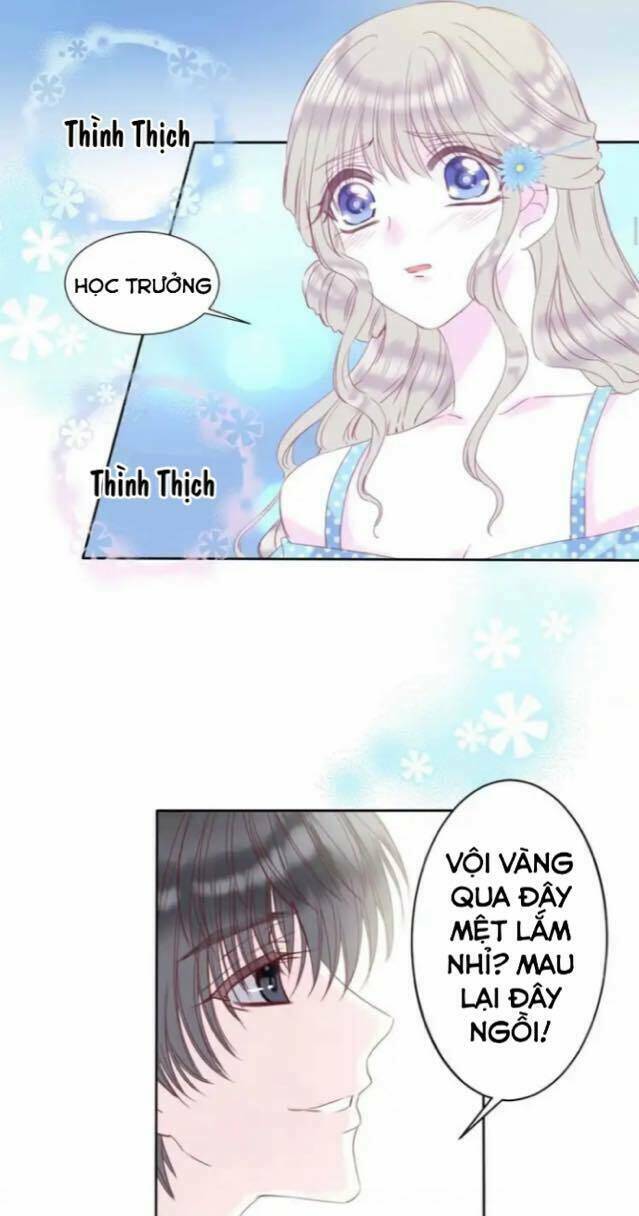 Vũ Tẫn - Chương 15