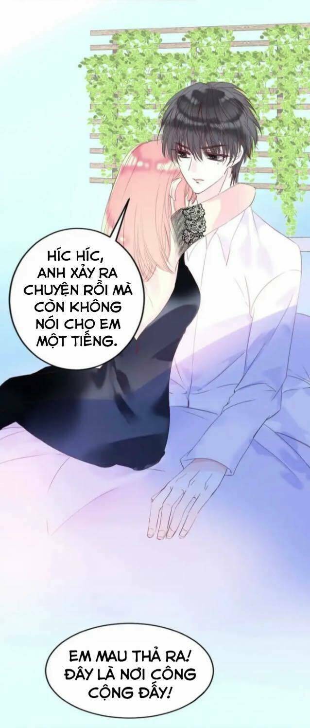 Vũ Tẫn - Chương 15