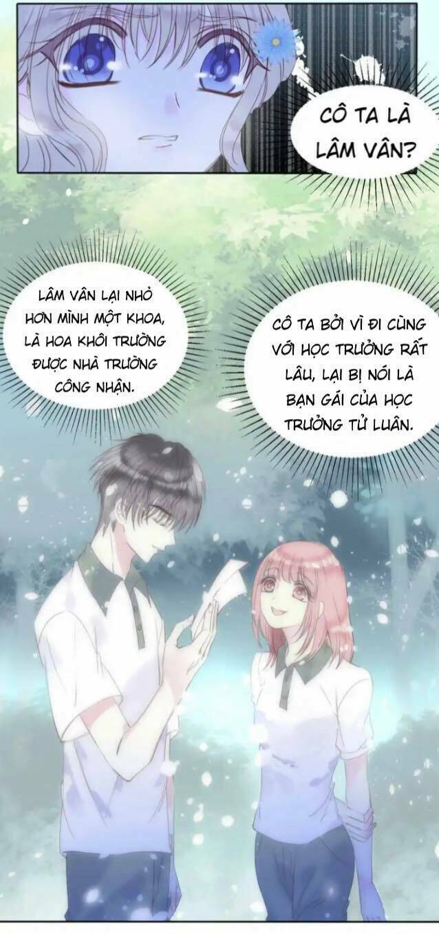 Vũ Tẫn - Chương 15