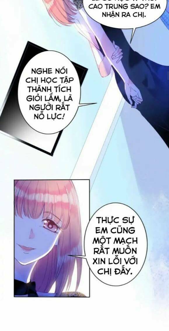 Vũ Tẫn - Chương 15