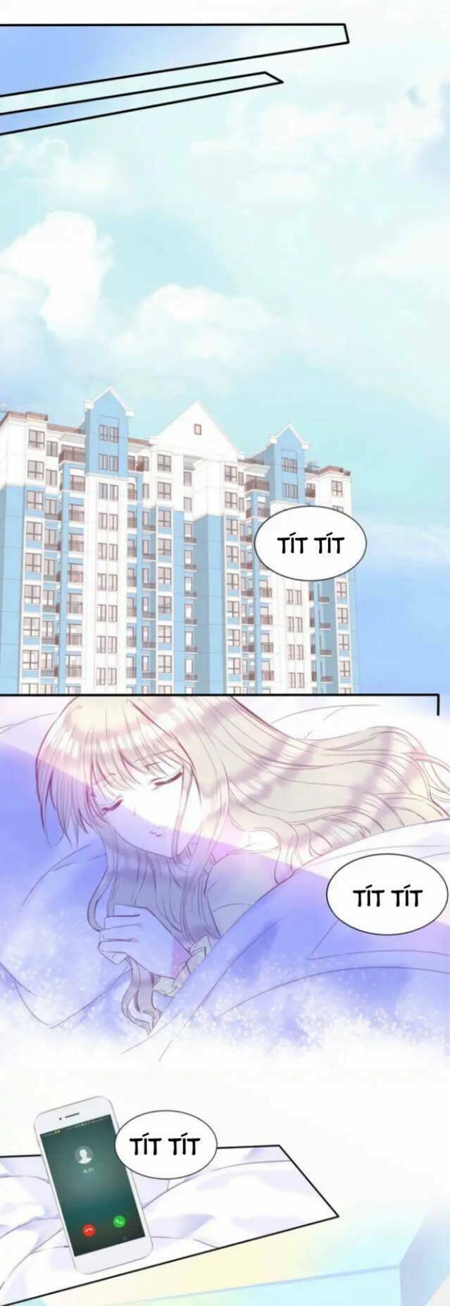 Vũ Tẫn - Chương 15