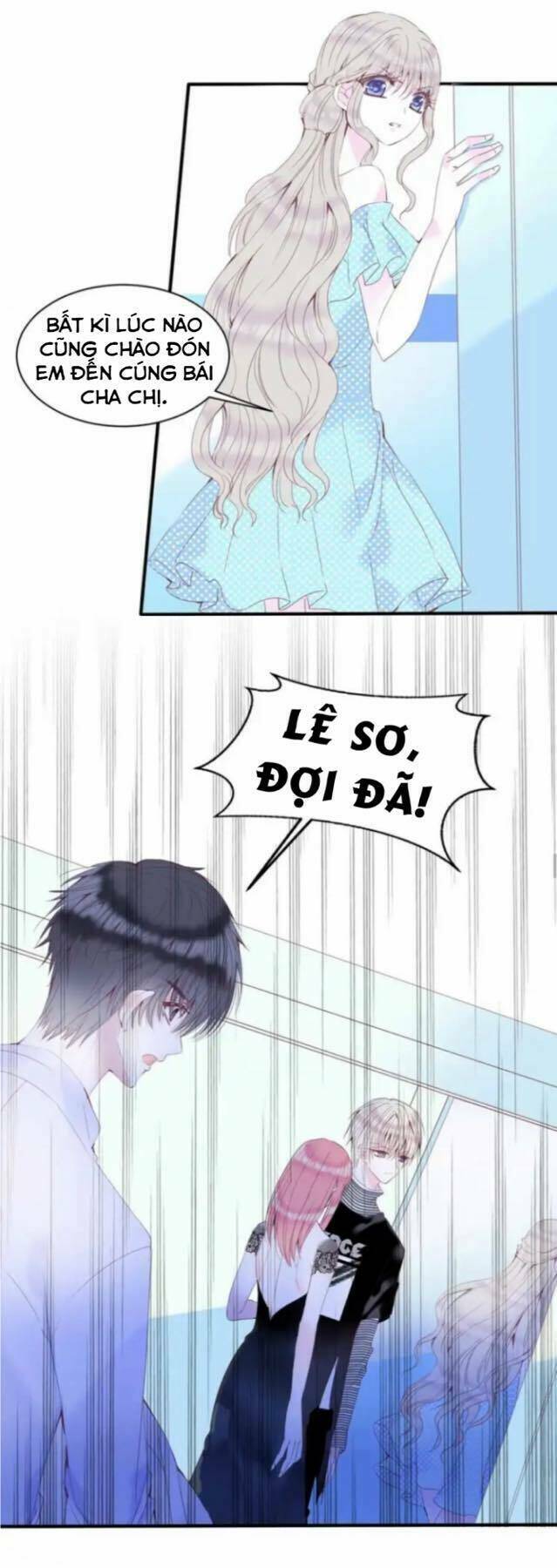 Vũ Tẫn - Chương 16