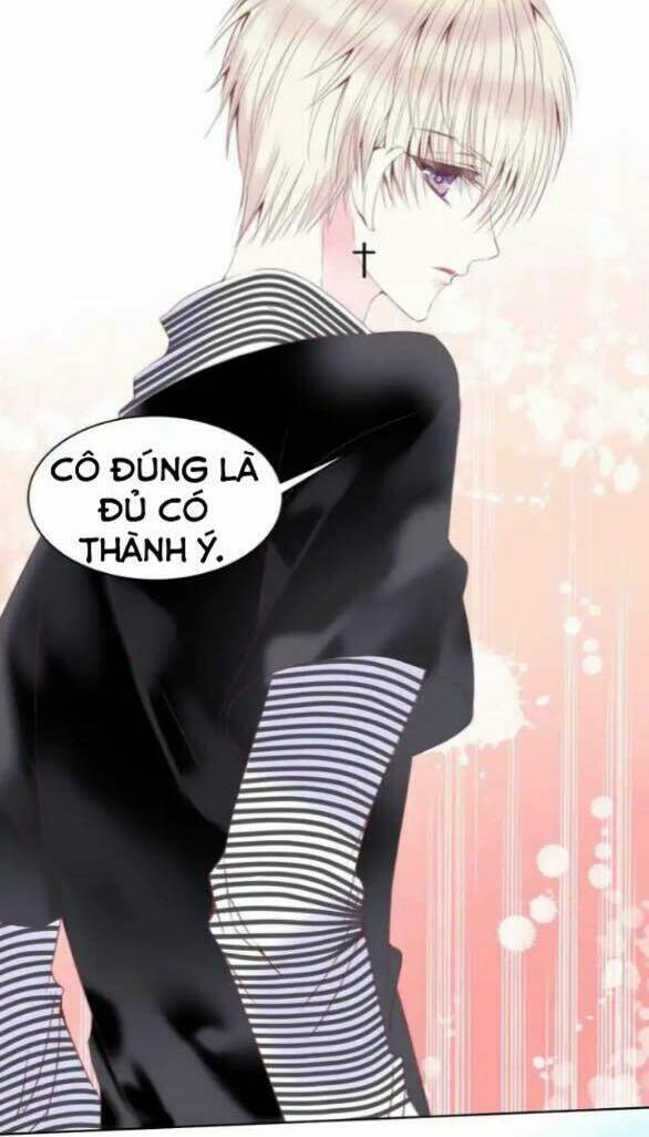 Vũ Tẫn - Chương 16