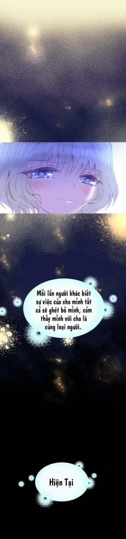 Vũ Tẫn - Chương 16