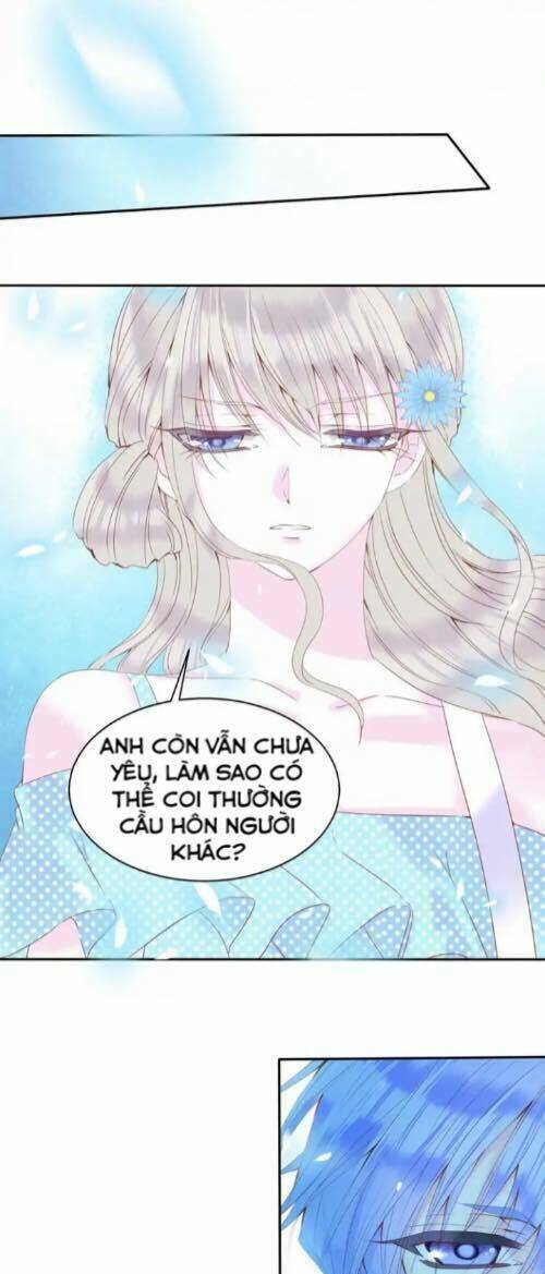 Vũ Tẫn - Chương 17
