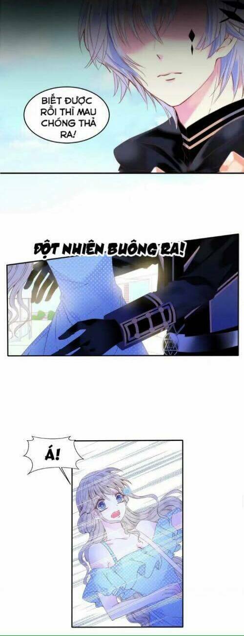Vũ Tẫn - Chương 17