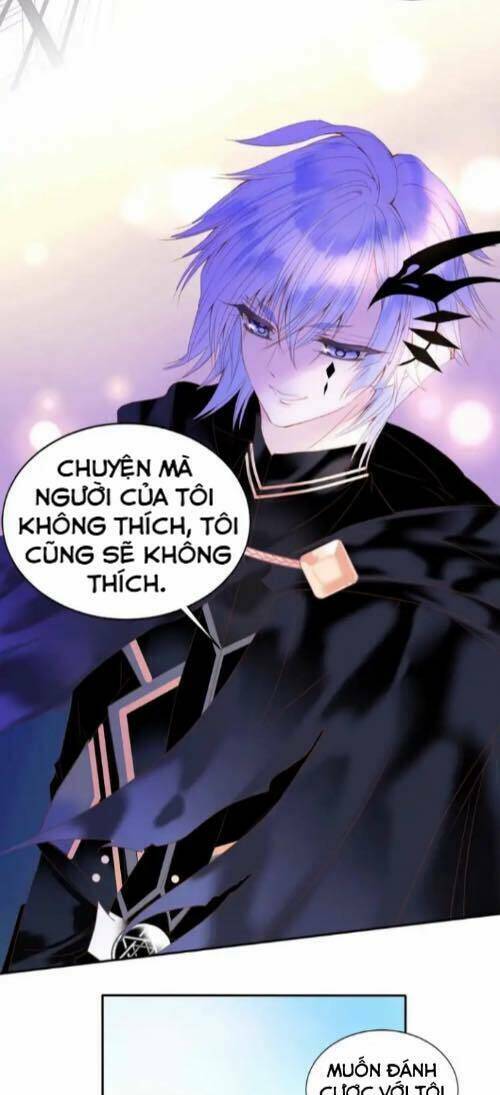 Vũ Tẫn - Chương 17