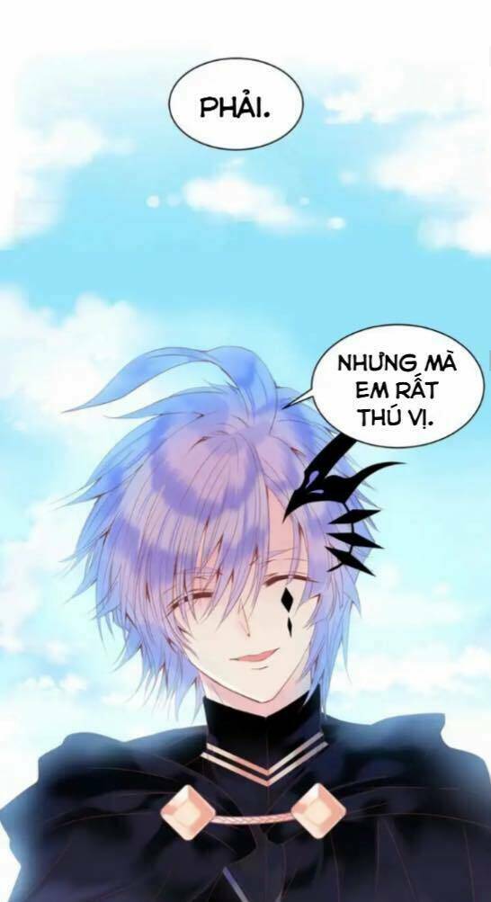 Vũ Tẫn - Chương 17