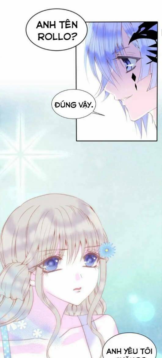 Vũ Tẫn - Chương 17