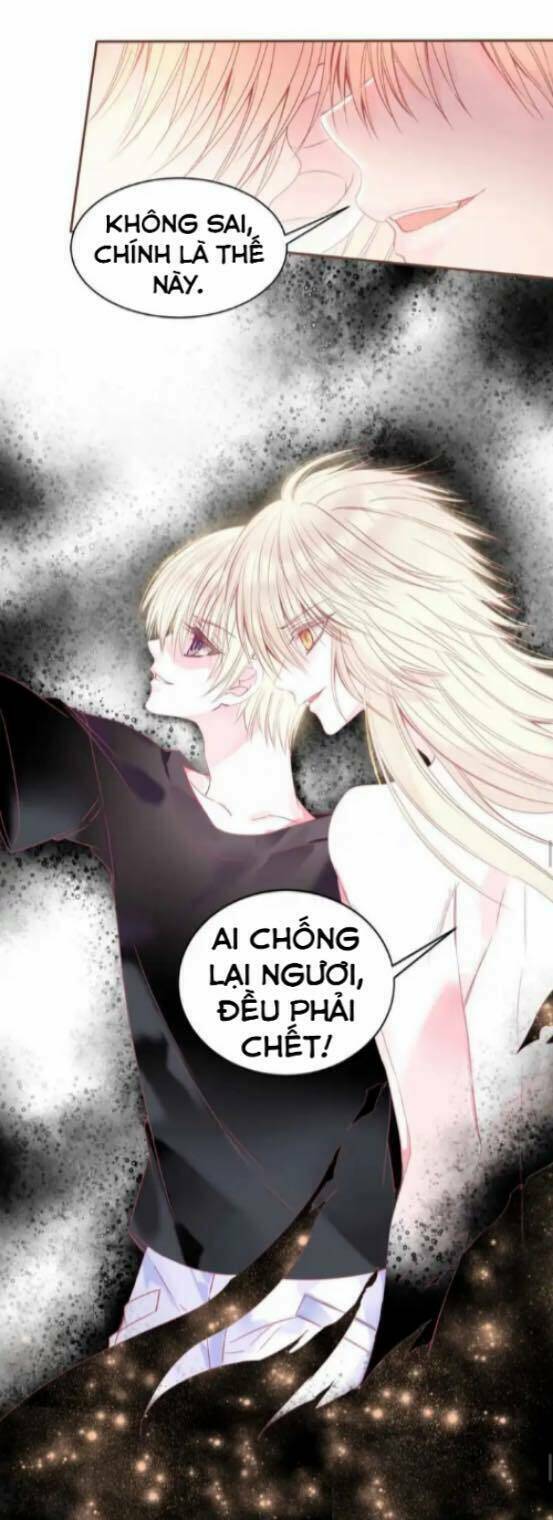 Vũ Tẫn - Chương 19