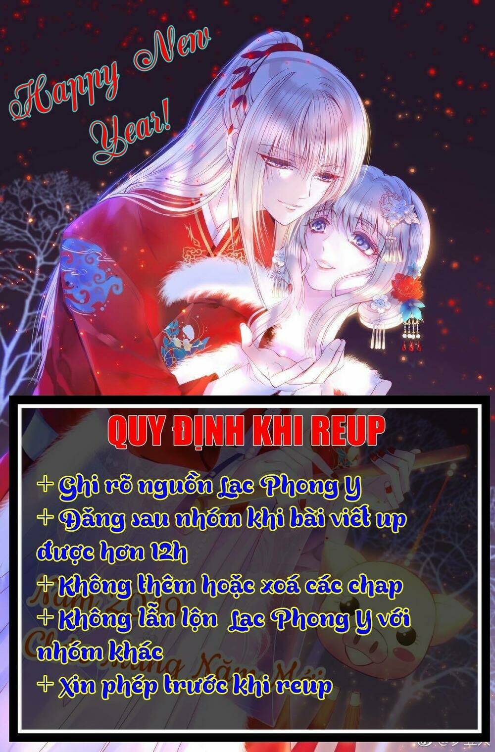 Vũ Tẫn - Chương 2