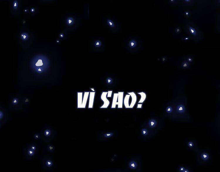 Vũ Tẫn - Chương 2