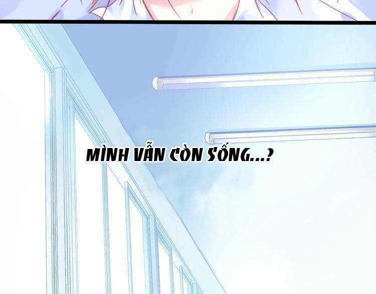 Vũ Tẫn - Chương 2