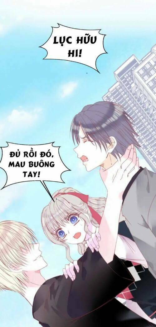 Vũ Tẫn - Chương 20