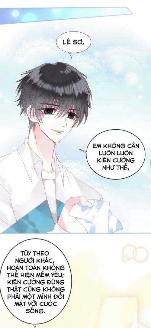 Vũ Tẫn - Chương 21