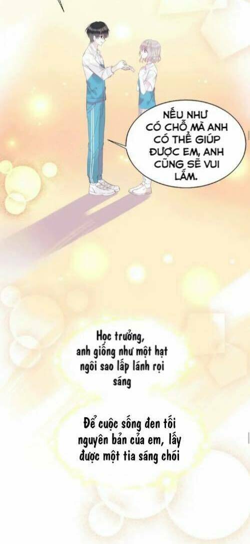 Vũ Tẫn - Chương 21