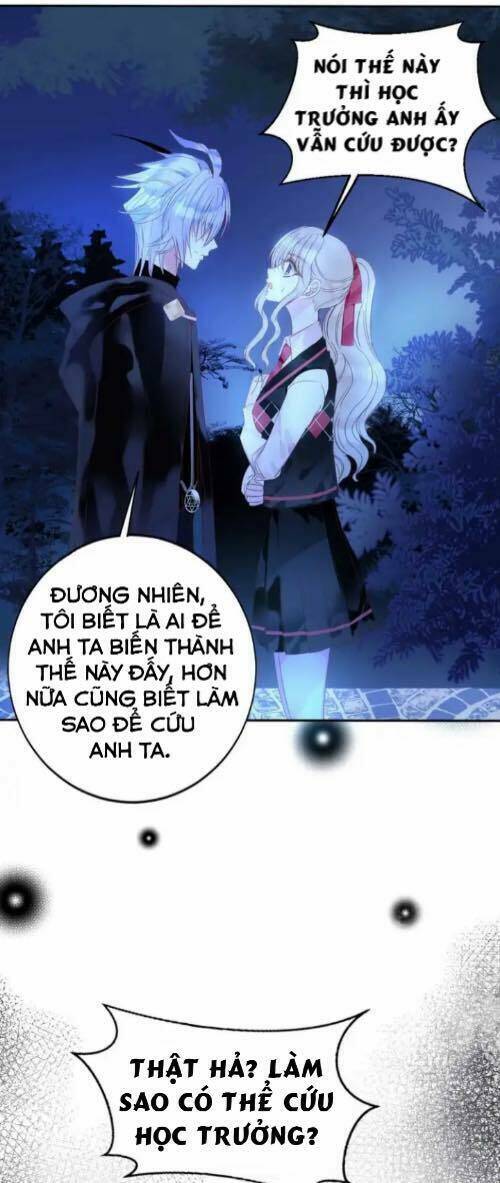 Vũ Tẫn - Chương 22