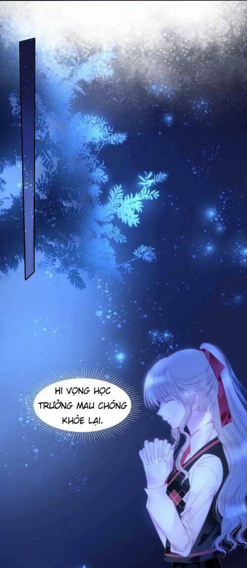 Vũ Tẫn - Chương 23