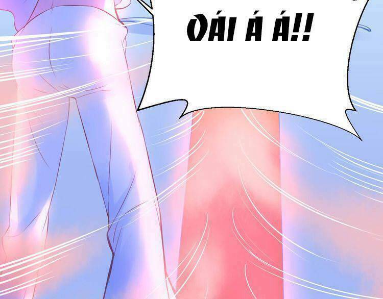 Vũ Tẫn - Chương 3
