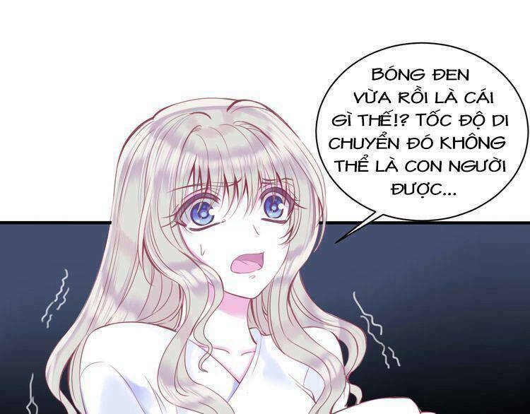 Vũ Tẫn - Chương 3