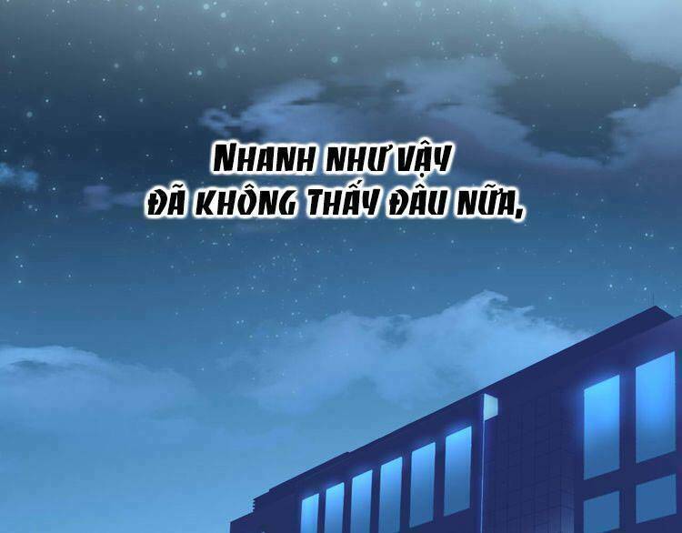 Vũ Tẫn - Chương 3