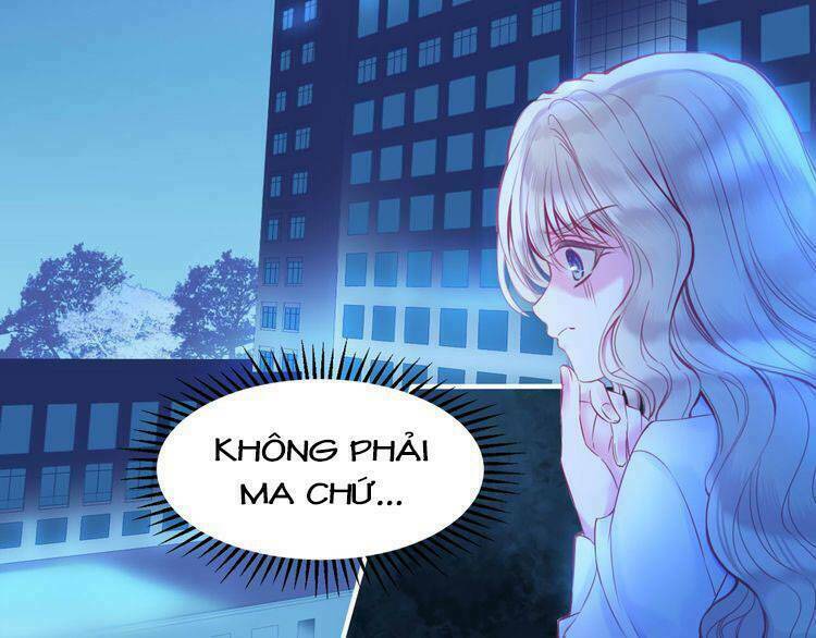 Vũ Tẫn - Chương 3