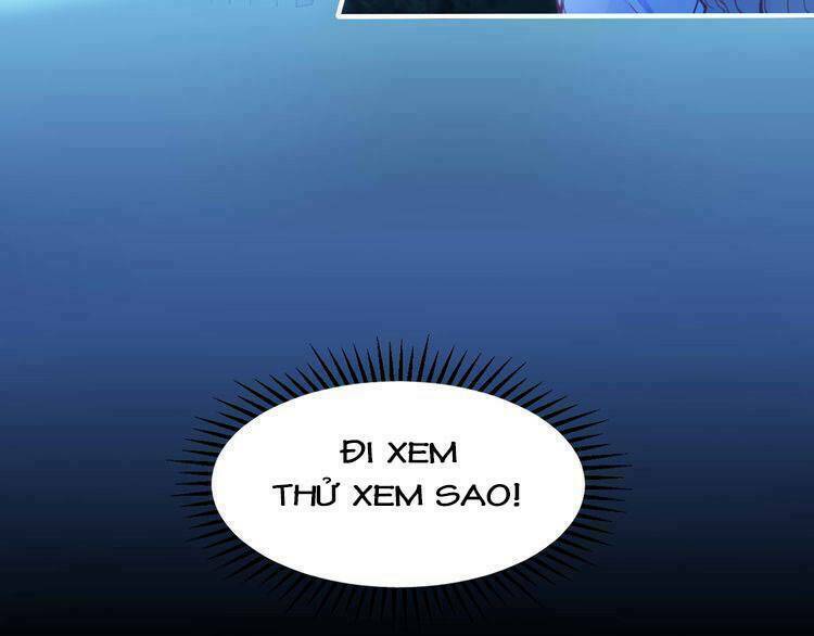 Vũ Tẫn - Chương 3