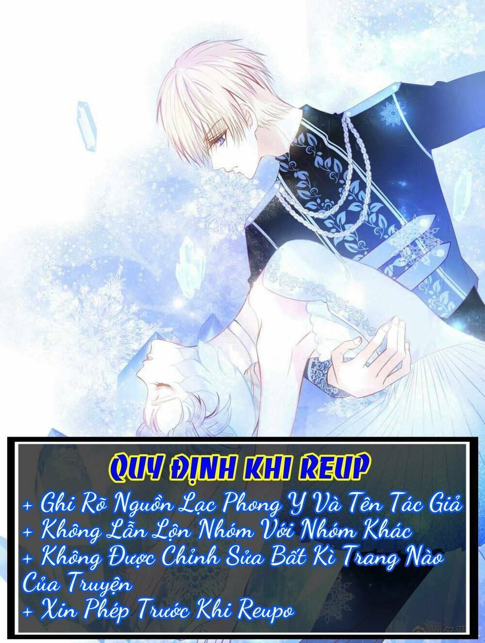 Vũ Tẫn - Chương 4