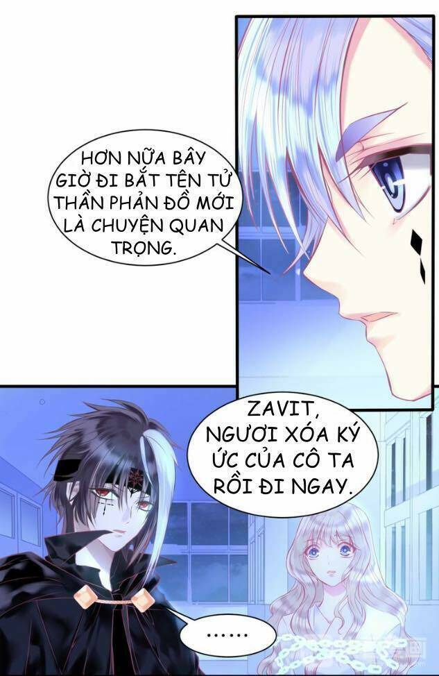 Vũ Tẫn - Chương 4