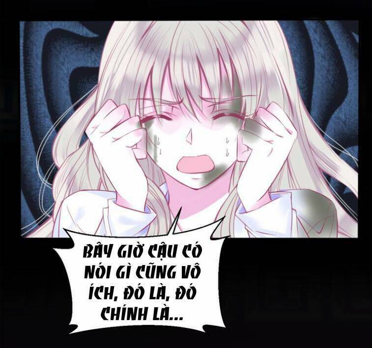 Vũ Tẫn - Chương 5