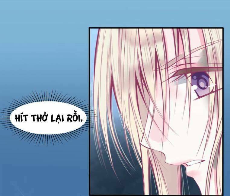 Vũ Tẫn - Chương 5