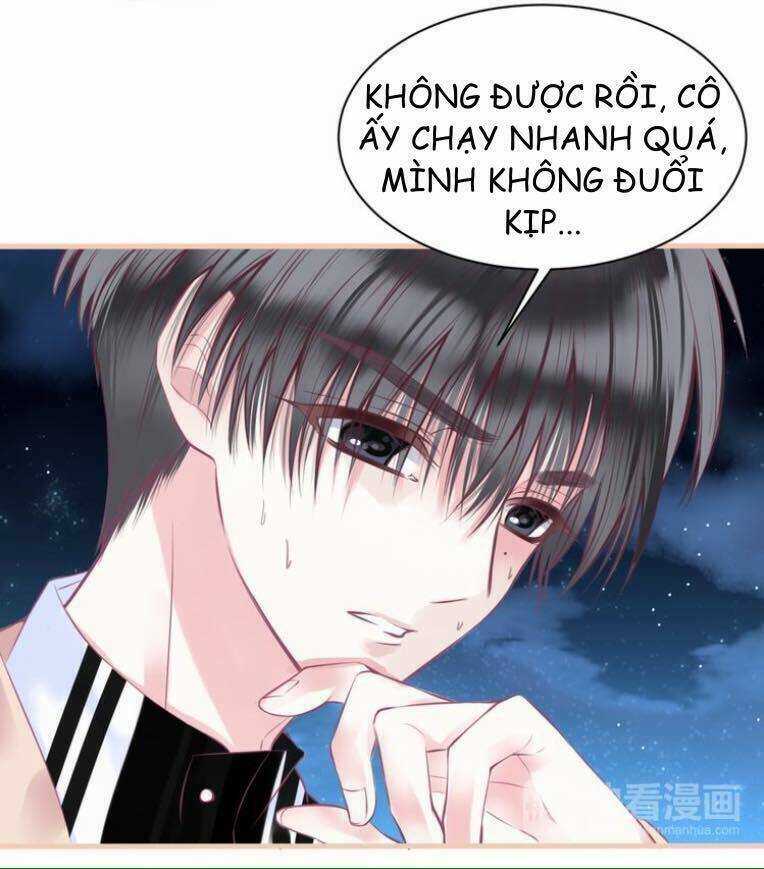 Vũ Tẫn - Chương 6